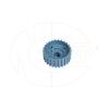 NSP NSP0806A105263E Шестерня коленвала SKODA Octavia A4 (00-10) 1,6