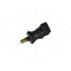 NSP NSP0806A133567A Втулка крепления воздушного насоса SKODA Octavia