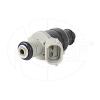 NSP NSP0806A906031CT Инжекторные форсунки NSP