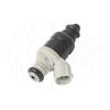 NSP NSP0806A906031CT Инжекторные форсунки NSP