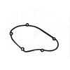 NSP NSP0806H103483C Прокладка крышки клапанной SKODA Rapid