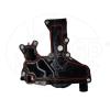 NSP NSP0806H103495AH Маслоотделитель SKODA Octavia (1.8)
