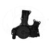 NSP NSP0806H103495AH Маслоотделитель SKODA Octavia (1.8)