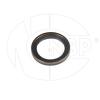 NSP NSP0806L103085B Сальник коленвала SKODA Rapid