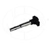 NSP NSP0807K905715F Катушка зажигания AUDI A4