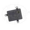 NSP NSP0809G325429E Фильтр АКПП SKODA Rapid