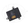 NSP NSP0809G325429E Фильтр АКПП SKODA Rapid
