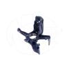 NSP NSP081K0407256T Кулак поворотный правый VOLKSWAGEN Caddy (03-)