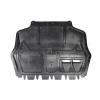 NSP NSP081K0825237K Пыльник двигателя центральный SKODA Octavia A5 (08-13)