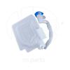 NSP NSP081K0955453S Бачок стеклоомывателя SKODA Octavia