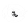 NSP NSP081S0919275 Датчик парковки SKODA Rapid