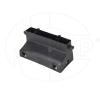 NSP NSP081T0805971 Воздухозаборник VOLKSWAGEN Polo sedan (09-)