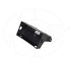 NSP NSP081T0805971 Воздухозаборник VOLKSWAGEN Polo sedan (09-)