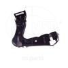 NSP NSP081Z0805072A Кронштейн фары правой SKODA Octavia A5 (10-)