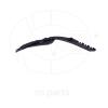 NSP NSP081Z0807184D Кронштейн бампера переднего правый SKODA Octavia A5 (10-)