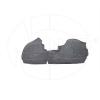 NSP NSP081Z0809957C Подкрылок передний левый