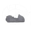 NSP NSP081Z0809958B Подкрылок передний правый