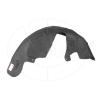 NSP NSP081Z0810969 Подкрылок задний левый SKODA Octavia A5 (08-13)