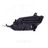 NSP NSP081Z0941463A Кронштейн фары левой SKODA Octavia A5 (10-)