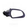 NSP NSP081Z1857508M Зеркало правое (эл. обогр) SKODA Octavia A5 (10-)