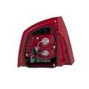 NSP NSP081Z5945112B Фонарь задний правый SKODA Octavia A5 (10-)