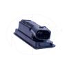 NSP NSP083G5943021 Фонарь подсветки номерного знака