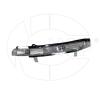 NSP NSP083T0949101 Повторитель указателя поворота зеркала левого SKODA Octavia A5 (08-13)