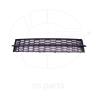 NSP NSP085E08536779B9 Решетка бампера переднего SKODA Octavia A7