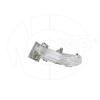 NSP NSP085E0949101 Повторитель указателя поворота зеркала левого SKODA Octavia A7 (13-17)