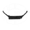 NSP NSP085EU805588B Панель SKODA Octavia A7 (17-) (1.4/1.6) передняя (телевизор)