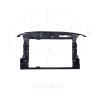 NSP NSP085J0805588D Панель SKODA Fabia (10-) передняя (телевизор)