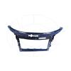 NSP NSP085J0805591 Панель передняя (телевизор) SKODA Fabia (07-10)
