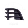 NSP NSP085J0807367A9B9 Заглушка фары противотуманной левой SKODA Fabia (10-)
