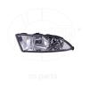NSP NSP085J0941702B Фара противотуманная правая SKODA Fabia (10-)