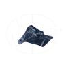 NSP NSP085JA821141A NSP085JA821141A_Кронштейн крыла переднего левого SKODA Rapid I (14-20)