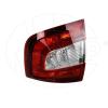NSP NSP085JH945112A Фонарь SKODA Rapid (18-20) задний правый