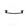 NSP NSP085L0807109D Усилитель бампера переднего SKODA Yeti