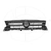 NSP NSP085N0853651J9B9 Решетка радиатора VOLKSWAGEN Tiguan I (12-18) (без