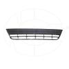 NSP NSP085N0853671B82V Решетка бампера VW Tiguan I (12-18) (хром) центральная