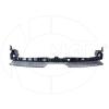 NSP NSP085NA805705E Кронштейн бампера переднего центральный VOLKSWAGEN