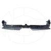 NSP NSP085NA805705E Кронштейн бампера переднего центральный VOLKSWAGEN