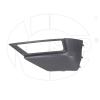 NSP NSP085NA853211A9B9 Рамка фары противотуманной левой VOLKSWAGEN Tiguan