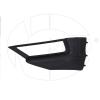 NSP NSP085NA853211B9B9 Рамка фары противотуманной левой VOLKSWAGEN Tiguan
