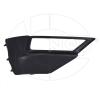 NSP NSP085NA853212A9B9 Рамка фары противотуманной правой VOLKSWAGEN Tigua