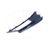 NSP NSP085NA853212B9B9 Рамка фары противотуманной правой VOLKSWAGEN Tiguan II (17-) (comfort type)