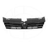 NSP NSP085NA853651BZLL Решетка радиатора VOLKSWAGEN Tiguan II (16-)