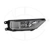 NSP NSP085NA941700A Фара противотуманная правая VOLKSWAGEN Tiguan II (17-)