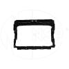 NSP NSP085NR805588D Панель передняя (телевизор) VOLKSWAGEN Tiguan II (16-) (1.4)