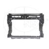 NSP NSP085NR805588E Панель передняя (телевизор) VOLKSWAGEN Tiguan II (