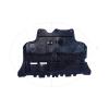 NSP NSP085Q0825901 Пыльник двигателя SKODA Octavia A7 (большой)